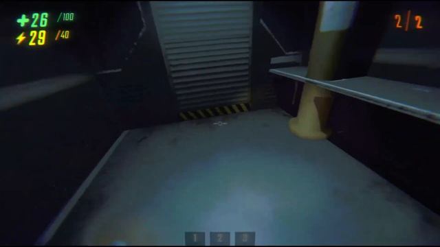 ГРАНАТЫ МИНЫ УТКА ГНОМЫ  R.E.P.O.