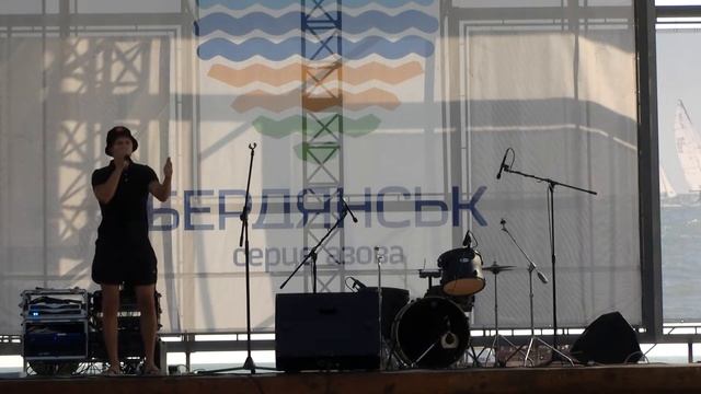 МС D.E.D. -  Хип хоп смотреть онлайн