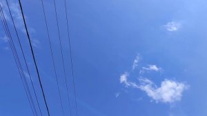 Соревнования🕊️1 участник Камо Варданян краснодарский край станица натухаевская 13.05.2025