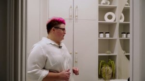 ОБЗОР КВАРТИРЫ ДЛЯ МОЛОДОЙ ДЕВУШКИ: ЛАЙФХАКИ ПО РЕМОНТУ