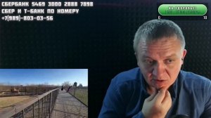 Где Зубков, там бардак и скандалы!