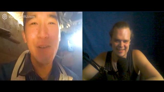 ГИТАРНАЯ ЧАТ РУЛЕТКА Ч..1//МИР ИГРОВЫХ ТЕХНОЛОГИЙ смотреть онлайн