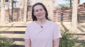 Отзыв Надежды | Дзен Практика И Жизнь