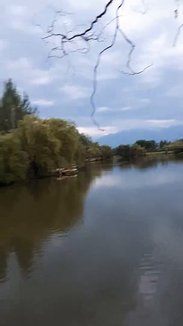 Мой отдых на 8 озер )) смотреть онлайн