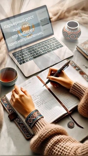 Прогноз близнецы #любовьlife #клубромантики #судьба #узн смотреть онлайн