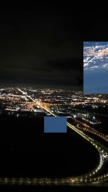 Ночной Санкт Петербург!)#лето #самолет #shorts #санктпетер смотреть онлайн