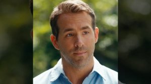 Главный герой | Фильм | Райан Рейнольдс