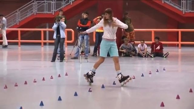 28 октября 2007 г. Финал Чемпионата Федерации по ф смотреть онлайн