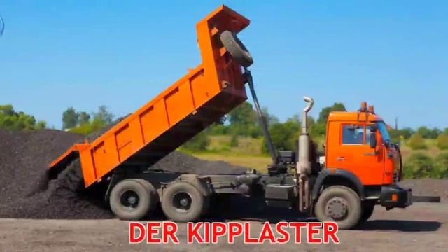Карточка Домана Часть 15 Техника и транспорт Немецкий?