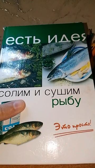 Тестовое видео, снятое на недорогой телефон 🙂тест N1 смотреть онлайн