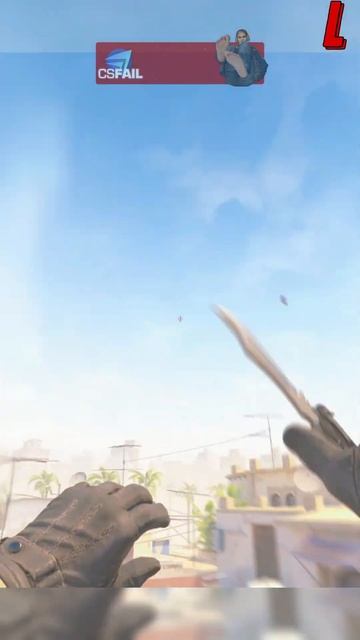 Ссылка в профиле | Топовые гранаты для командной игры ? смотреть онлайн