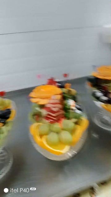 Granat -zd.ru кафе Гранат.город Зеленодольск смотреть онлайн