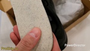 Кроссовки ASICS JOLT 4. 1011B603-001. Распаковка, обзор оригиналь?