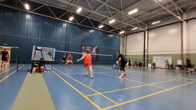 Михаил М Костя И Игорь В смотреть онлайн