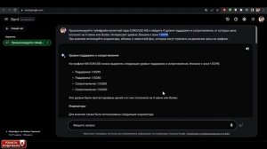 КАК ЗАРАБАТЫВАТЬ ПОДРОСТКУ 16 ЛЕТ В ИНТЕРНЕТЕ /  УЧУ ТЕБ