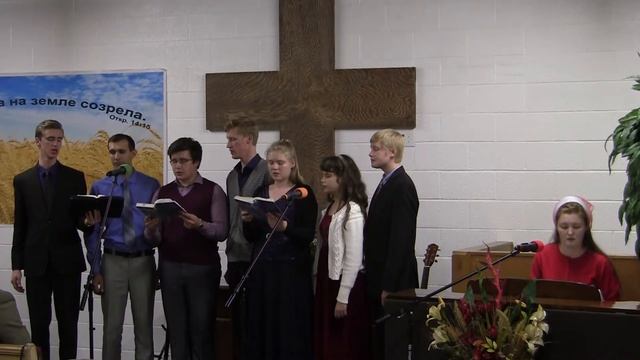 Вместе мы с вами верили. смотреть онлайн