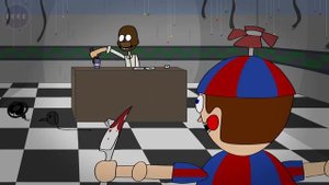 КУПЛИНОВ  ФНАФ 2015 | вспомним времена! 🤗