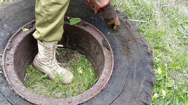 ТЯЖЕЛЫЕ НАХОДКИ, ЗАБРАЛИ ВСЕ 💪 смотреть онлайн