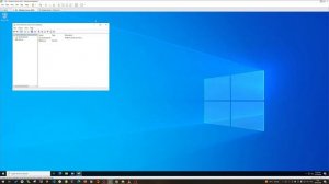 Настройка политики паролей в домене Active Directory