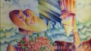 Маленькая ночная серенада  Вольфганг Амадей Моцарт