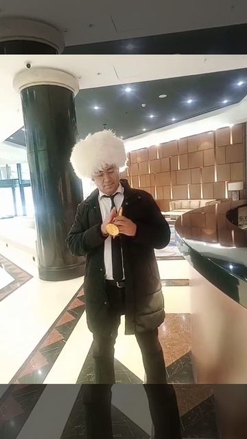 Волшебная лампа Аладдина смотреть онлайн