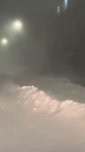 Пурга в Воркуте. Январь 2025 #воркута #travelphotographyoftheday #рыб? смотреть онлайн