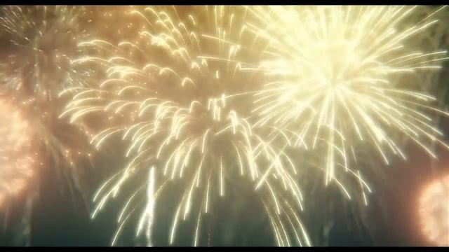 аниме видео для Эдита (номер 3)