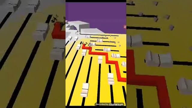 Эволюция хип хопа