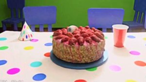 КАК ФАНДОМ РАЗРУШИЛ ЗАКУЛИСЬЕ(Backrooms)