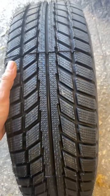 Зимние фрикционные шины БЕЛШИНА 195/65R15 91T БЕЛ-337 ARTMOTIONSNOW 3670₽ смотреть онлайн