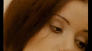 Блестящие - Где же ты где (1998 год) HD