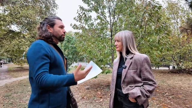 История районов Краснодара. Фестивальный микрорайон.
