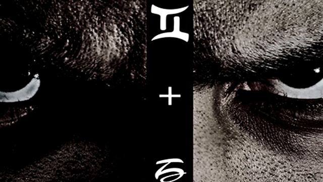 МуфасСа(Близнецы)-Не е%и мозгу(совм.Бабай) смотреть онлайн