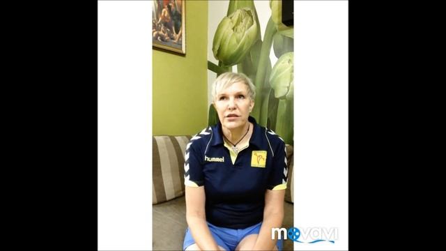 Мы верим твердо в героев спорта! смотреть онлайн