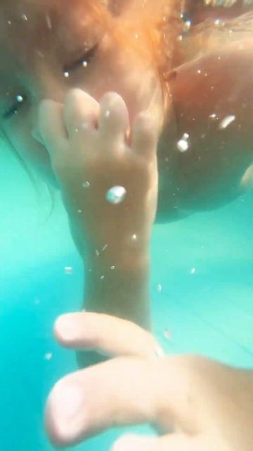 #лето2024 #fridaynightfunkin #music #лето #дети #funny #pool #бассейн #remix смотреть онлайн