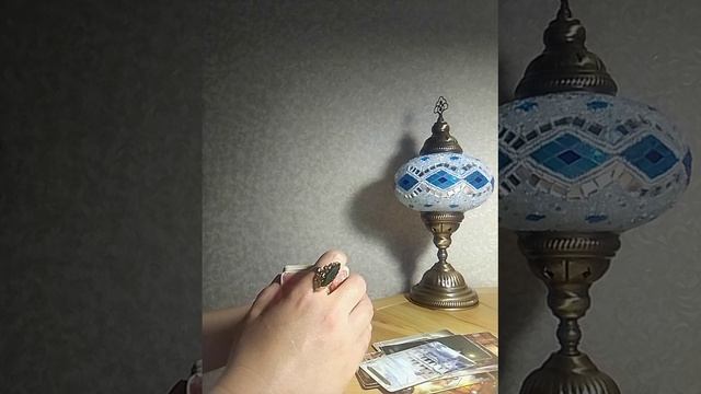 К чему уже сейчас вас готовят Высшие Силы?!
