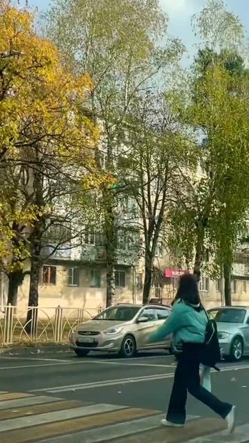 Давай оставим всё как есть смотреть онлайн