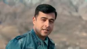 . як нукта бас аст агар шуур аст ...