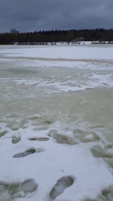 #shorts ПЕРВЫЙ ЛЁД ! РЫБАЛКА НА ЖЕРЛИЦЫ И НЕ ТОЛЬКО ! смотреть онлайн