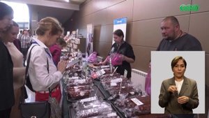 В Уфе выберут лучшего педагога дополнительного образования