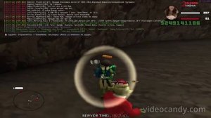 2025-05-13 19-16-09 - Trim_muted