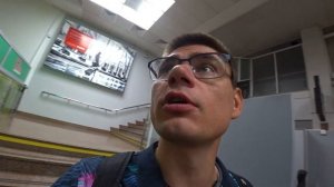 Новые залы ожидания в Аэропорт  Краснодара Пашковский