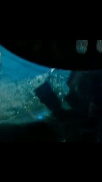 Черепашки ниндзя. Продолжение в профиле! #ninjaturtles #film #cin