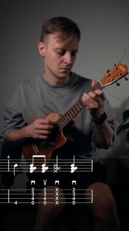 In the death car-Iggy Pop & Goran Bregovic ukulele tutotral free tabs