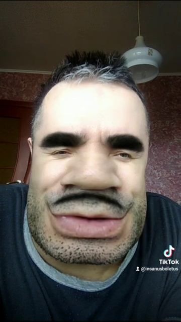 Дядя Паша "Если хочешь узнать женщину" смотреть онлайн