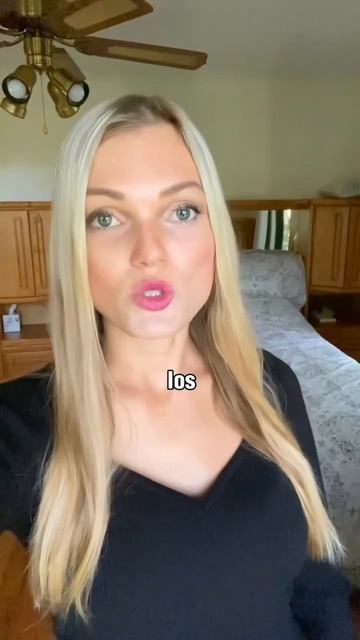 Comer en ruso: кушать o есть? Te explico la diferencia & pronunciación смотреть онлайн