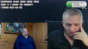 Кто сценарист Вашуры в Мариупольском зоопарке?, 3 мая