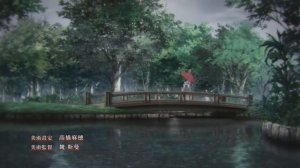 Домекано|Domestic na Kanojo|Opening