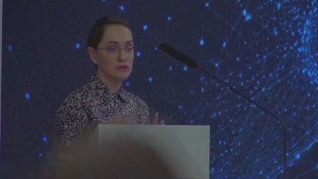 12 Федоткина Ольга Владимировна, главный эксперт Ассоц смотреть онлайн