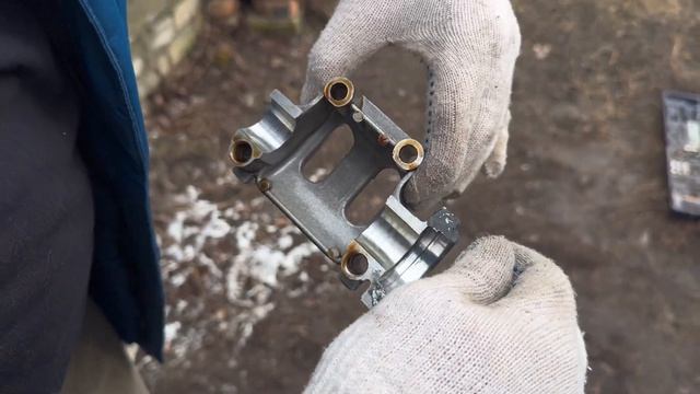 Регулировка клапанов Лада гранта с двигателем 11182 смотреть онлайн